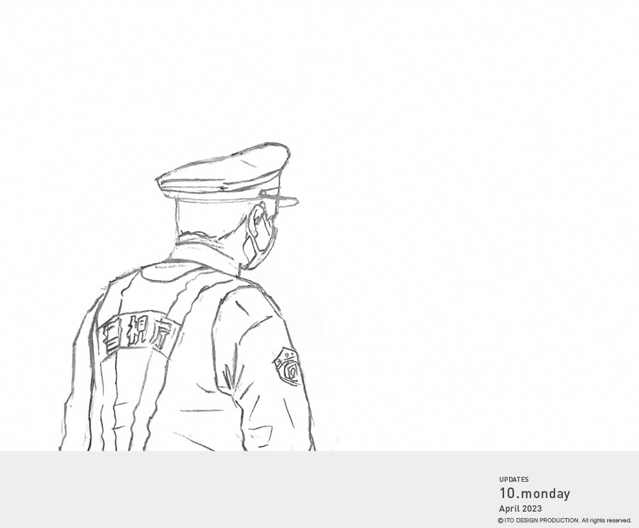 2012_0618_01_mainVisual