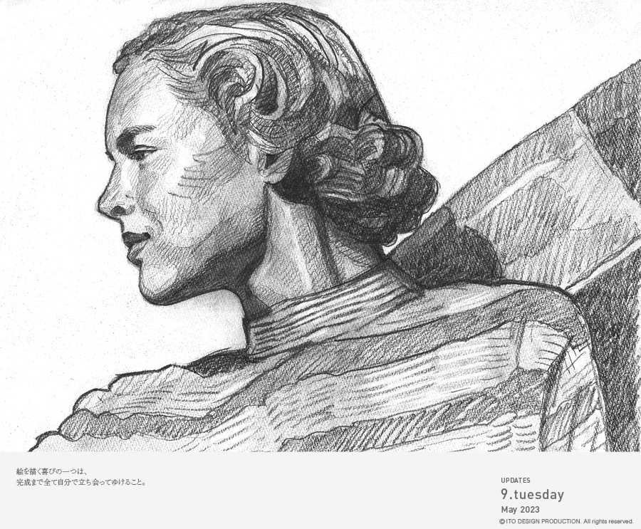 2012_0618_01_mainVisual